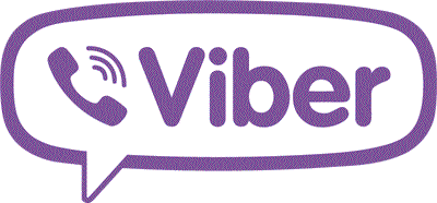 Viber Contact - MichaelEliasPhotovoltaicSystems.com
